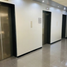 314 m² Office for rent in Naucalpan De Juarez, Mexico, Naucalpan De Juarez