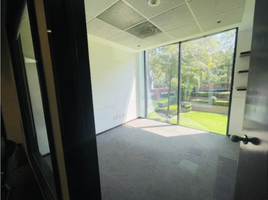 314 m² Office for rent in Naucalpan De Juarez, Mexico, Naucalpan De Juarez