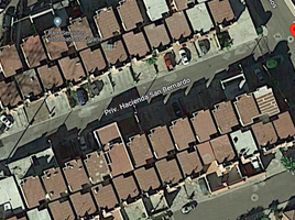 3 Schlafzimmer Appartement zu verkaufen in Tijuana, Baja California, Tijuana, Baja California
