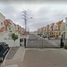 3 Schlafzimmer Appartement zu verkaufen in Tijuana, Baja California, Tijuana, Baja California