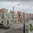 3 Schlafzimmer Appartement zu verkaufen in Tijuana, Baja California, Tijuana, Baja California