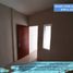 4 Bedroom House for sale in Gayungan, Surabaya, Gayungan