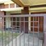 3 Habitación Casa en venta en Tambaksari, East Jawa, Tambaksari