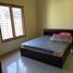 3 Habitación Casa en venta en Tambaksari, East Jawa, Tambaksari