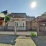 3 Habitación Casa en venta en Lowok Waru, East Jawa, Lowok Waru, Malang Regency