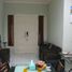 4 Schlafzimmer Villa zu verkaufen in Curug, Banten, Curug