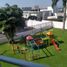 3 Bedroom Apartment for sale in San Jose De Cucuta, Norte De Santander, San Jose De Cucuta