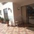 3 Bedroom Apartment for sale in San Jose De Cucuta, Norte De Santander, San Jose De Cucuta