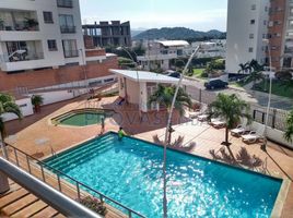 3 Habitación Apartamento en venta en San Jose De Cucuta, Norte De Santander, San Jose De Cucuta