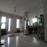  Villa en venta en Tambaksari, East Jawa, Tambaksari