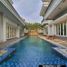 10 Bedroom House for sale in Pacific Place, Tanah Abang, Mampang Prapatan