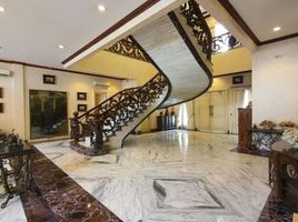 10 Bedroom House for sale in Universitas Katolik Indonesia Atma Jaya, Tanah Abang, Mampang Prapatan