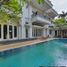 10 Bedroom House for sale in Pacific Place, Tanah Abang, Mampang Prapatan