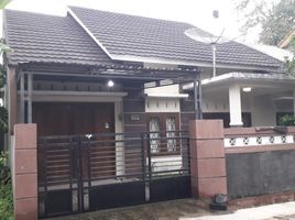 Maison 3 chambre à vendre à Seyegan, Yogyakarta, Seyegan