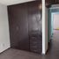 4 Schlafzimmer Haus zu verkaufen in Tultitlan, Mexico, Tultitlan