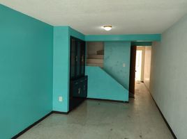 4 Schlafzimmer Haus zu verkaufen in Tultitlan, Mexico, Tultitlan