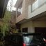 2 Bedroom House for sale in Jakarta Timur, Jakarta, Duren Sawit, Jakarta Timur