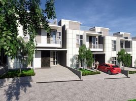 3 Habitación Casa en venta en Ngamprah, West Jawa, Ngamprah, Bandung