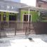 Maison 3 chambre à vendre à Cimahi Tengah, West Jawa, Cimahi Tengah