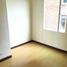 3 Schlafzimmer Appartement zu verkaufen in Bogota, Cundinamarca, Bogota