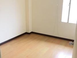 3 Schlafzimmer Appartement zu verkaufen in Bogota, Cundinamarca, Bogota