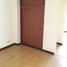 3 Schlafzimmer Appartement zu verkaufen in Bogota, Cundinamarca, Bogota