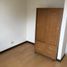 3 Schlafzimmer Appartement zu verkaufen in Bogota, Cundinamarca, Bogota