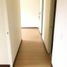 3 Schlafzimmer Appartement zu verkaufen in Bogota, Cundinamarca, Bogota