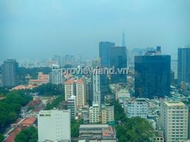 4 Schlafzimmer Appartement zu verkaufen im Vincom Center, Ben Nghe