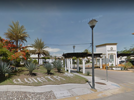 4 Schlafzimmer Haus zu verkaufen in Mazatlan, Sinaloa, Mazatlan
