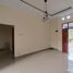 3 Habitación Casa en venta en Seyegan, Yogyakarta, Seyegan