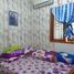 3 Habitación Casa en venta en Duren Sawit, Jakarta, Duren Sawit, Jakarta Timur, Jakarta