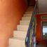 3 Habitación Casa en venta en Duren Sawit, Jakarta, Duren Sawit, Jakarta Timur, Jakarta