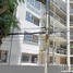 2 Habitación Departamento en venta en Miguel Hidalgo, Ciudad de México, Miguel Hidalgo