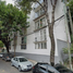 2 Habitación Departamento en venta en Miguel Hidalgo, Ciudad de México, Miguel Hidalgo