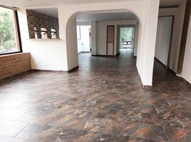 3 Schlafzimmer Wohnung zu verkaufen in Medellin, Antioquia, Medellin, Antioquia