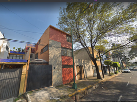 3 Schlafzimmer Haus zu verkaufen in Gustavo A Madero, Mexico City, Gustavo A Madero