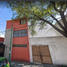 3 Schlafzimmer Haus zu verkaufen in Gustavo A Madero, Mexico City, Gustavo A Madero