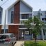 3 Bedroom House for sale in Pondokgede, Bekasi, Pondokgede