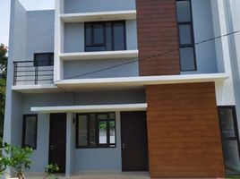 3 Bedroom House for sale in Pondokgede, Bekasi, Pondokgede