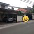 9 Kamar Rumah for sale in Cilandak Town Square, Cilandak, Cilandak