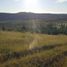  Land for sale in Chile, Hualaihue, Palena, Los Lagos, Chile