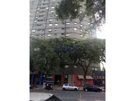 2 Schlafzimmer Wohnung zu verkaufen in Federal Capital, Buenos Aires, Federal Capital