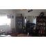 2 Schlafzimmer Wohnung zu verkaufen in Federal Capital, Buenos Aires, Federal Capital