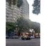 2 Schlafzimmer Wohnung zu verkaufen in Federal Capital, Buenos Aires, Federal Capital