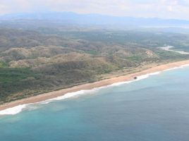  Grundstück zu verkaufen in La Huerta, Jalisco, La Huerta