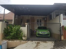 2 Bedroom Villa for sale in Bali, Kuta, Badung, Bali