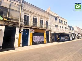 17 Schlafzimmer Haus zu verkaufen in Guadalajara, Jalisco, Guadalajara