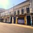 17 Schlafzimmer Haus zu verkaufen in Guadalajara, Jalisco, Guadalajara