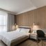 3 Bedroom Apartment for sale in Kuala Lumpur, Bandar Kuala Lumpur, Kuala Lumpur, Kuala Lumpur
